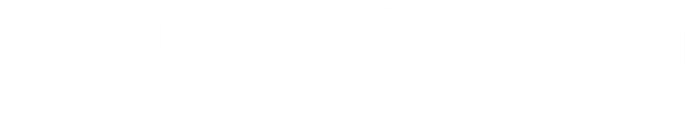 Ultrabeam Hydrographic